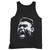 Zion Williamson Face Duke And Pelicans Basketball Tank Top