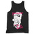 Power Of The Babe Tank Top