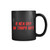 A New Day In Tampa Bay Buccaneers Football 11oz Mug