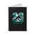 Michael Jordan 23 Rare Air Jordan Spiral Notebook