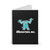 Monsters Inc Disney Funny Spiral Notebook