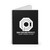 Robocop Ocp Omni Consumer Spiral Notebook