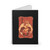 Ed Sheeran Tour 2023 Bad Habit Spiral Notebook