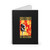 Guns N Roses Use Your Illusion Spiral Notebook