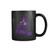 Witch Crafts Sleeveless 11oz Mug