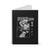 Misato Katsuragi Neon Genesis Evangelion Spiral Notebook