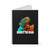 Respect The Beard Funny Bearded Dragon Graphic Spiral Notebook Respect The Beard Funny Bearded Dragon Graphic Spiral Notebook
