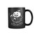Stay Creepy 11oz Mug Stay Creepy 11oz Mug