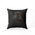 Aerosmith Dream On  Pillow Case Cover