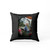 Alice In Wonderland  Pillow Case Cover