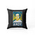 Andy Kaufman  Pillow Case Cover Andy Kaufman  Pillow Case Cover