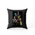 Anime One Piece Luffy  Pillow Case Cover