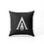 Assassins Creed Odyssey  Pillow Case Cover