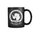 Outpost 31 11oz Mug