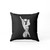 Battle Angel Alita  Pillow Case Cover