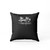 Buffy The Vampire Slayer  Pillow Case Cover
