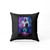 Chris Brown Privacy  Pillow Case Cover Chris Brown Privacy  Pillow Case Cover