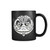Jack De Los Muertos 11oz Mug