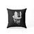 Disney Mickey Mouse Headphones  Pillow Case Cover Disney Mickey Mouse Headphones  Pillow Case Cover