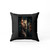 Doctor Strange In The Multiverse Of Madness  Pillow Case Cover Doctor Strange In The Multiverse Of Madness  Pillow Case Cover