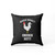 Guess What Chicken Butt  Pillow Case Cover