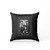 Gun Club Fire Of Love  Pillow Case Cover