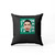Jayson Tatum  Pillow Case Cover Jayson Tatum  Pillow Case Cover