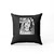 Jennifer Lopez Jlo  Pillow Case Cover Jennifer Lopez Jlo  Pillow Case Cover