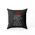 Keep Calm And Play Roblox  Pillow Case Cover