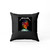 Metallica Hardwired To Self Destruct  Pillow Case Cover