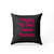 Minding My Black Owned Business  Pillow Case Cover