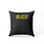 100 Jazz Rap Pillow Case Cover