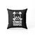 12 Inch Thumpers Pillow Case Cover