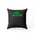 1 Fuil 99 Hot Gas Pillow Case Cover