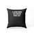 A Good Book Can Change Life Pillow Case Cover A Good Book Can Change Life Pillow Case Cover