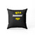 Aaron Rodgers He S A Baaad Man Pillow Case Cover