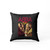 Abba Ring Ring Rock Music Band Pillow Case Cover Abba Ring Ring Rock Music Band Pillow Case Cover