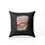 Acdc The Razors Edge Rock Band Pillow Case Cover Acdc The Razors Edge Rock Band Pillow Case Cover