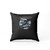 Aerosmith Jaded Pillow Case Cover Aerosmith Jaded Pillow Case Cover