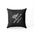 Airplane Is Calling And I Must Go Pillow Case Cover