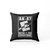 Ak 47 Rated E 5A Molan Labe Pillow Case Cover