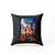 Aladdin Pillow Case Cover