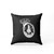 Alice I Wonderland Rahmen Logo Pillow Case Cover