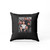 All Of Us Are Dead Vintage Zombie Horror Pillow Case Cover All Of Us Are Dead Vintage Zombie Horror Pillow Case Cover