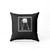All The Dominas At Domina Parties Australia Pillow Case Cover