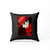 Alucard Pillow Case Cover