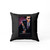American Psycho 2000 Horror Pillow Case Cover