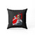 American Psycho Inspired Pillow Case Cover