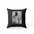 Amy Winehouse Naked Guitar Pillow Case Cover