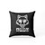 Anbu Fox Pillow Case Cover